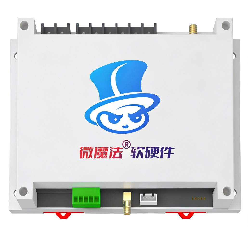 泰安24小时无人自助共享茶室棋牌室系统预约下单支付电控收银门禁机