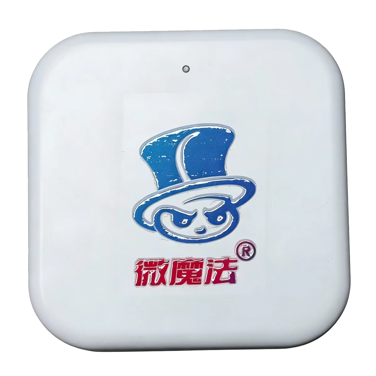 泰安蓝牙网关-无人自助共享系统定制